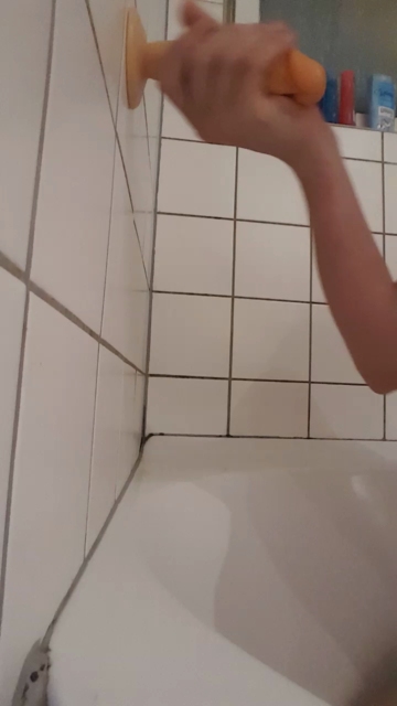rubb_le  12-09-2021 Recorded Video Topless
